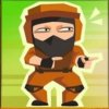 Иконка канала Egoridze.life