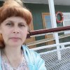 Иконка канала Цветочное счастье