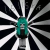 Иконка канала Itz _liska