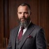 Иконка канала Ermachkov.partners
