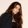 Иконка канала Anastasia Vorobyova