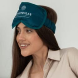 Иконка канала Biosferalab