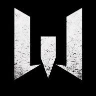 Иконка канала Warface с Максоном