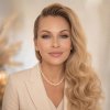 Иконка канала Путь к себе | Татьяна N.