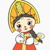 Иконка канала совсемнеБрежнева