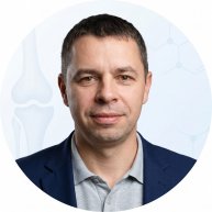 Иконка канала pro.sustavy