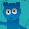Иконка канала Gummistars✅