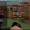 Иконка канала Razer_PvP