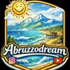 Иконка канала Abruzzodream