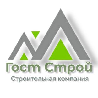 Иконка канала ГостСтрой