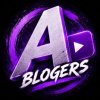 Иконка канала Альянс Автоблогеров
