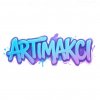 Иконка канала ARTIMAKSI