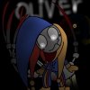 Иконка канала 🃏Оливер16к🃏