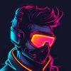 Иконка канала Gamepro_gaming