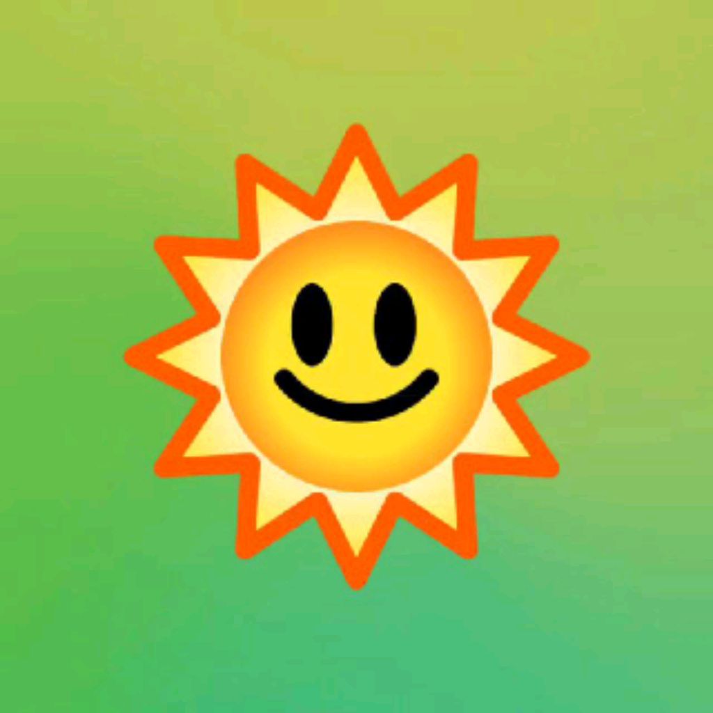 Иконка канала SunXP12