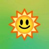 Иконка канала SunXP12
