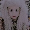 Иконка канала Marianna Opera's Singer