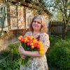 Иконка канала Из Медвежьего угла