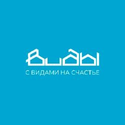 Иконка канала СК Виды