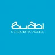 Иконка канала СК Виды