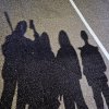 Иконка канала ПростоИнтересненько