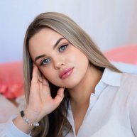 Иконка канала Шилец Яна