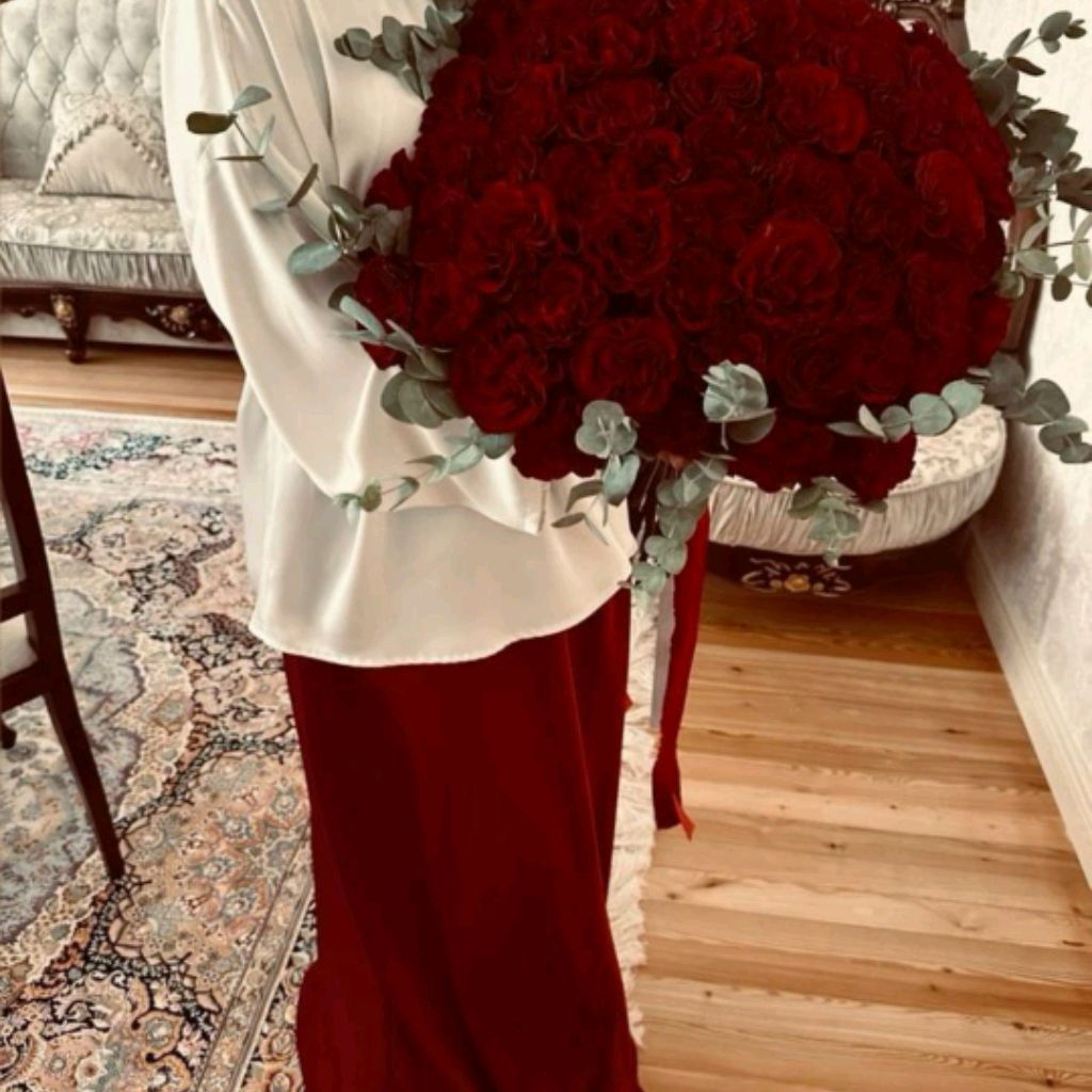 Иконка канала ~𝚇𝚒𝚊 𝚁𝚊𝚒𝚔𝚊𝚗𝚒 `𝟿𝟷💋