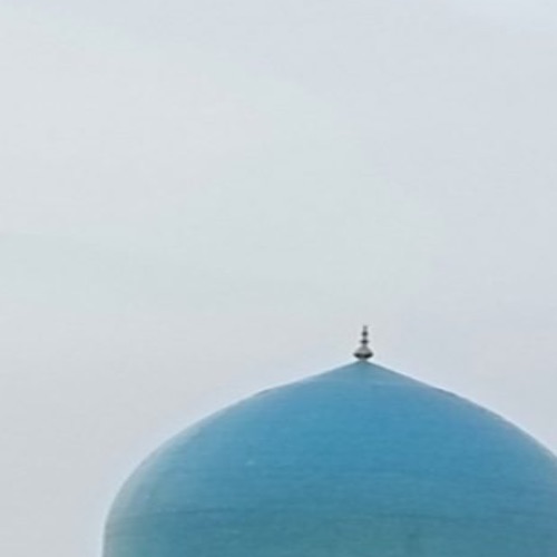 Иконка канала Uzbekistan online