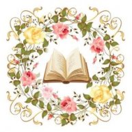 Иконка канала Лирика мгновений | Поэзия Людмилы Королевой