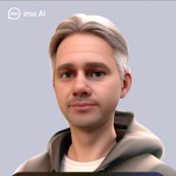 Иконка канала Влад Ветров Лайф