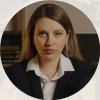 Иконка канала ИНЕССА ДЕРМЕНЖИ | ВЕК АБСУРДА
