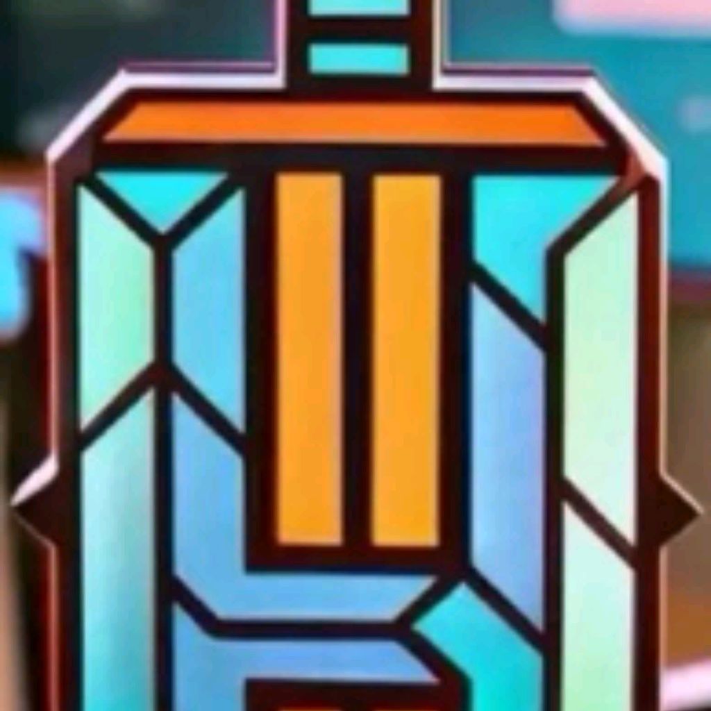 Иконка канала channel74673872