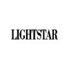 Иконка канала Lightstar Group