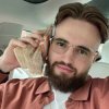 Иконка канала Артем Гвалов