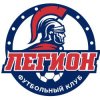 Иконка канала FC LEGION