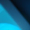 Иконка канала Maratik_game