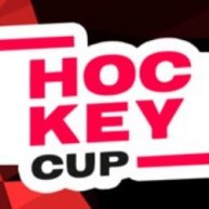 Иконка канала Hockey Cup