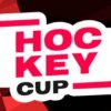 Иконка канала Hockey Cup