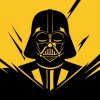 Иконка канала Alex Vader