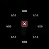 Иконка канала Label LOL (Я Русс)