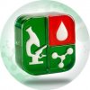 Иконка канала Био-Лайн