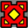 Иконка канала Mran