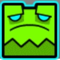 Иконка канала Reboyy