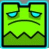 Иконка канала Reboyy