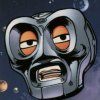 Иконка канала Kosmos