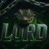 Иконка канала Lord_nt