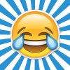 Иконка канала FUNNY VIDEOS