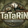 Иконка канала Татарин
