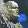 Иконка канала Европейские блудни
