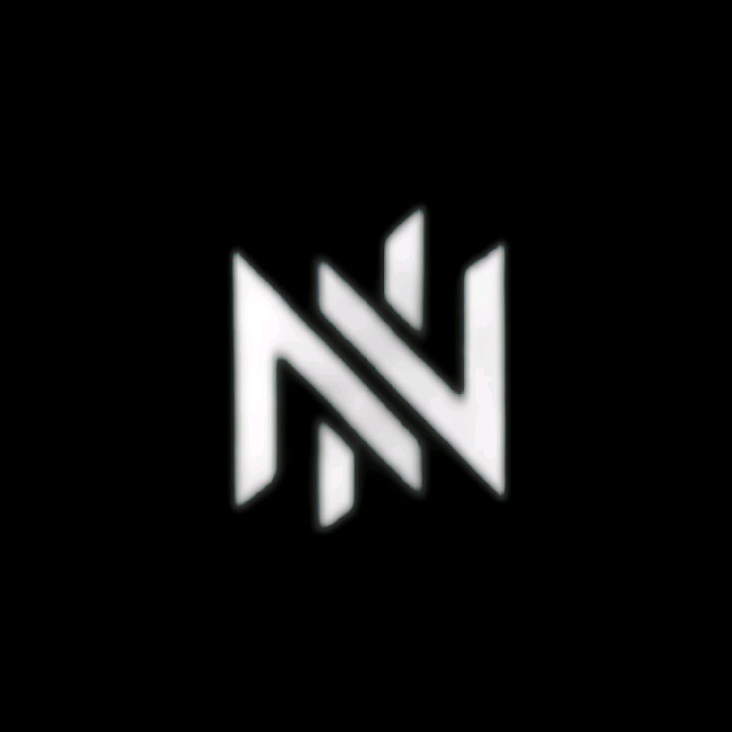 Иконка канала NoNickName22